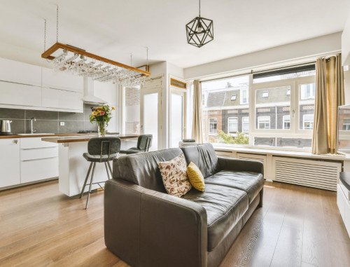 Czym się kierować przy zakupie mieszkania?