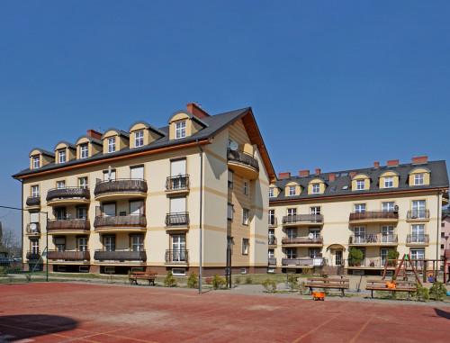 Jakie koszty przy zakupie mieszkania?